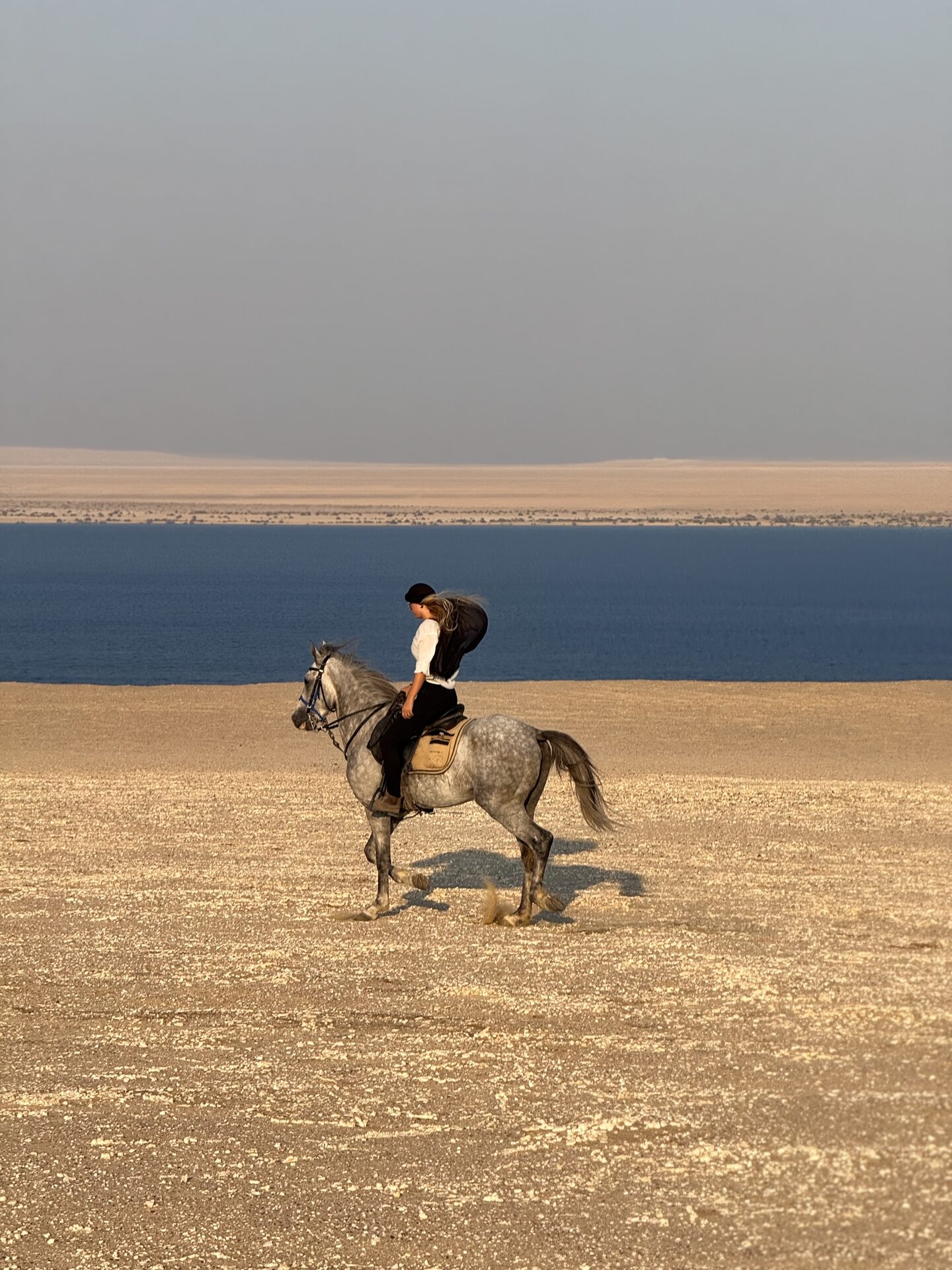 Egyptian culture