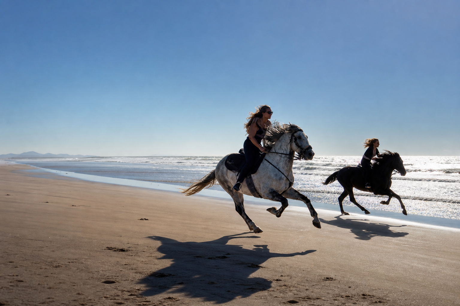 Essaouira, Morocco