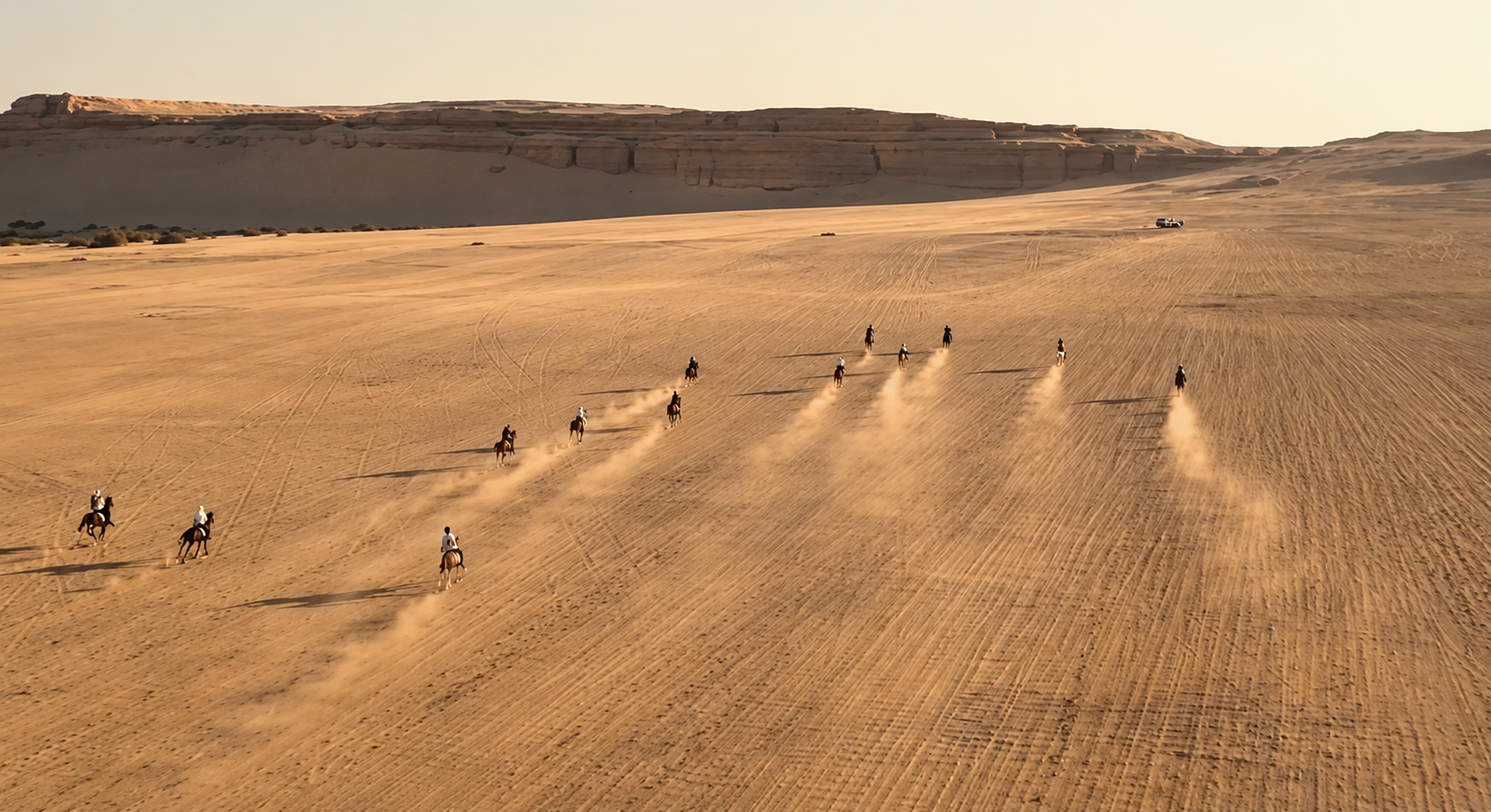 Egypt 10 days