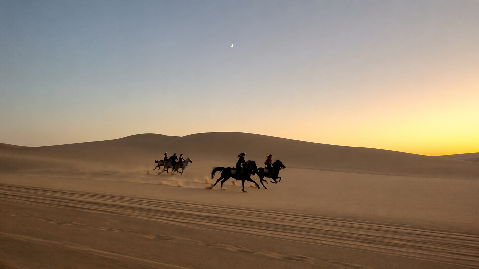 Egypt 8 days