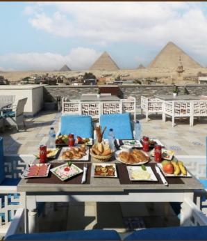 Cairo
