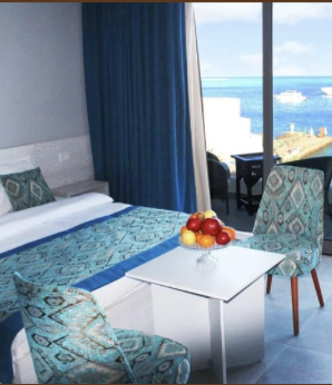 Hurghada