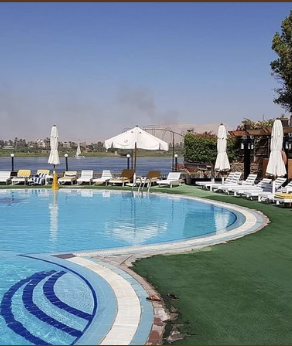 Luxor